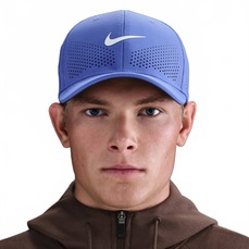 Boné Nike Dri-FIT ADV Rise