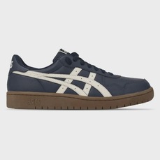 Tênis Masculino Asics Japan S