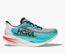 Tênis Hoka Cielo X1 2.0