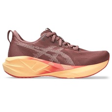 Tênis Feminino Asics Novablast 5