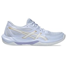 Tênis Feminino Asics Gel-Rocket 12