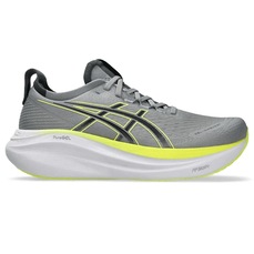 Tênis Masculino Asics Gel-Nimbus 27