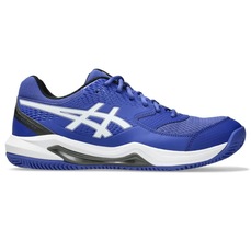Tênis Masculino Asics Gel-Dedicate 8 Clay