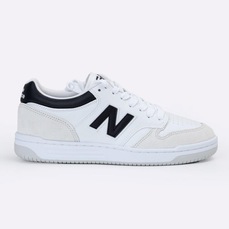 Tênis Masculino New Balance 480 Low