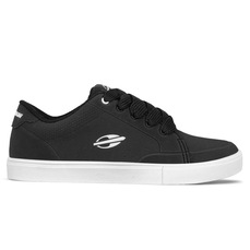 Tênis Unissex Mormaii Urban Free XL