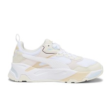 Tênis Feminino Puma Trinity