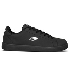 Tênis Unissex Mormaii Urban Titanium