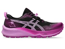 Tênis Feminino Asics Gel Trabuco 12