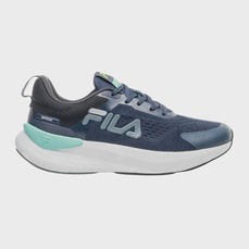 Tênis Masculino Fila Improve