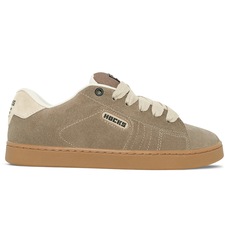 Tênis Unissex Hocks Ruas Skate Rat