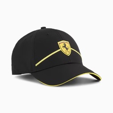 Boné Adulto Puma Scuderia Ferrari Race