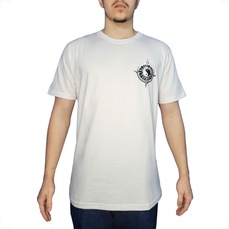 Camiseta Masculina Town&Country Classic Compass