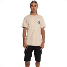 Camiseta Masculina Town&Country Classic Compass