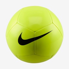 Bola de Futebol Nike Pitch Team