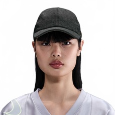 Boné Nike Club N.O. Unissex Aba Curva