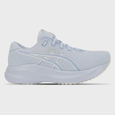 Tênis Feminino Asics Gel-Excite 11