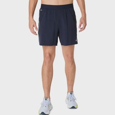 Shorts Asics Road 7In Masculino