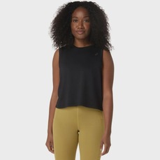 Regata Asics Flex Stretch Feminino