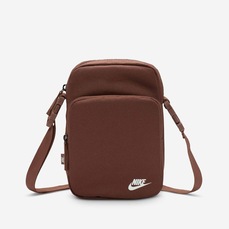 Bolsa Transversal Nike Heritage