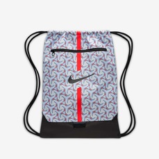 Sacola Nike Academy