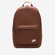 Mochila Nike Heritage