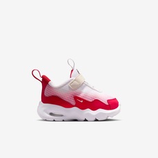 Tênis Infantil Nike Air Max Nova