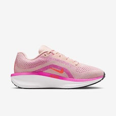 Tênis Feminino Nike Winflo 11