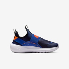 Tênis Infantil Nike Flex Runner 4