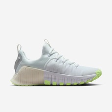Tênis Feminino Nike Free Metcon 6