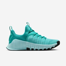 Tênis Feminino Nike Free Metcon 6