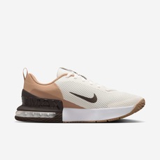 Tênis Masculino Nike Air Max Alpha Trainer 6