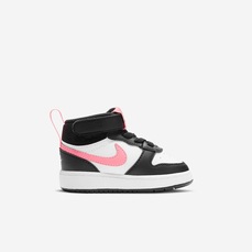 Tênis Infantil Nike Court Borough Mid 2