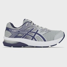 Tênis Feminino Asics Gel-Shogun St