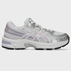 Tênis Unissex Asics Gel-1130 PS