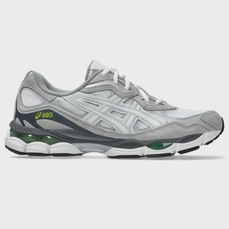 Tênis Unissex Asics Gel-NYC