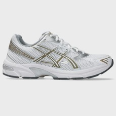 Tênis Unissex Asics Gel-1130
