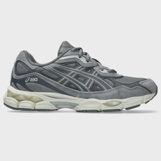Tênis Unissex Asics Gel-NYC