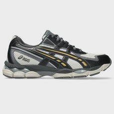 Tênis Unissex Asics Gel-NYC 2055