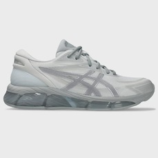 Tênis Unissex Asics Gel-Quantum 360 VIII