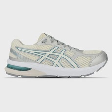 Tênis Feminino Asics Gel-Nagoya St
