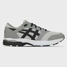 Tênis Masculino Asics Gel-Takumi
