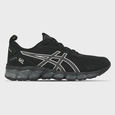 Tênis Masculino Asics Gel-Quantum 360 CTW