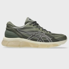 Tênis Unissex Asics Gel-Quantum 360 VIII