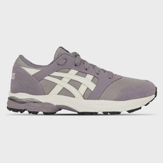 Tênis Feminino Asics Gel-Takumi