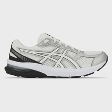 Tênis Masculino Asics Gel-Nagoya St