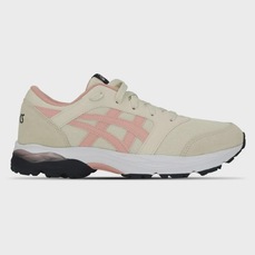 Tênis Feminino Asics Gel-Takumi