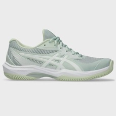 Tênis Feminino Asics Game FF Clay/Oc
