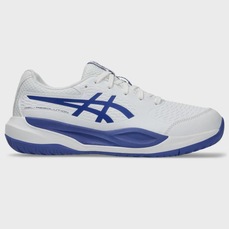 Tênis Infantil Asics Gel-Resolution X GS