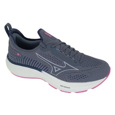 Tênis Feminino Mizuno Cool Ride 3