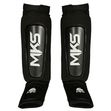 Caneleira MKS Contender